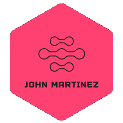 john-martinez-729.github.io